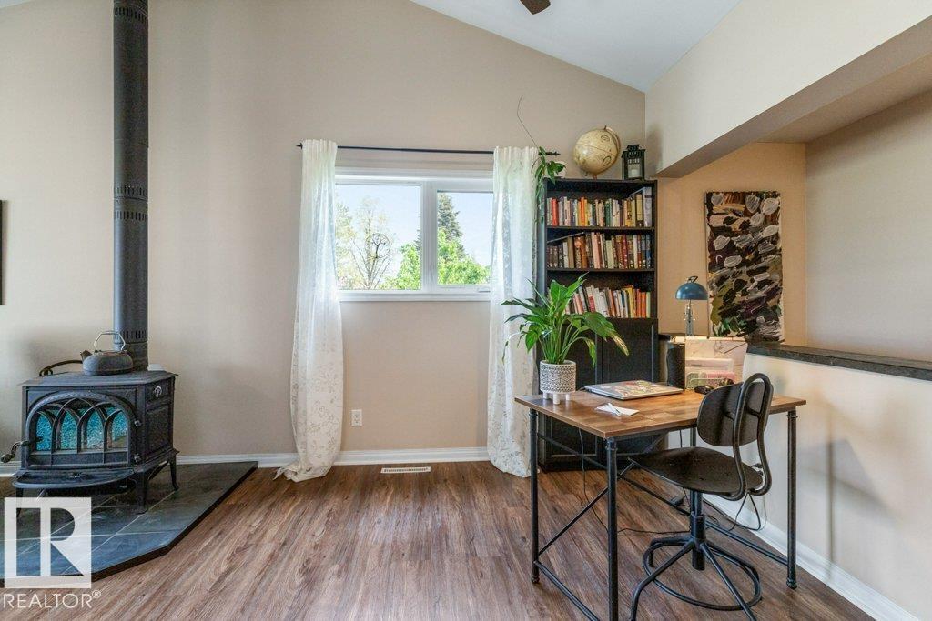 8723 68A ST NW - 17