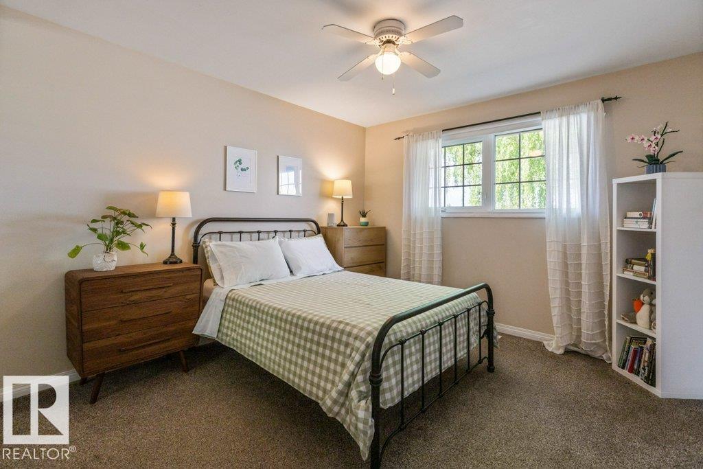 8723 68A ST NW - 18