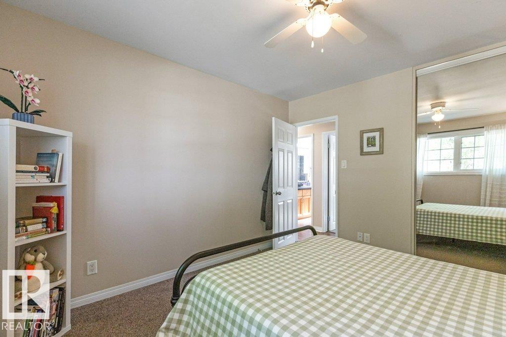 8723 68A ST NW - 19