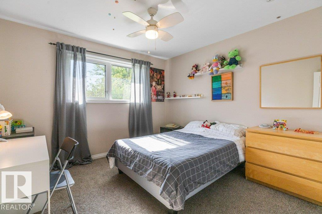 8723 68A ST NW - 20