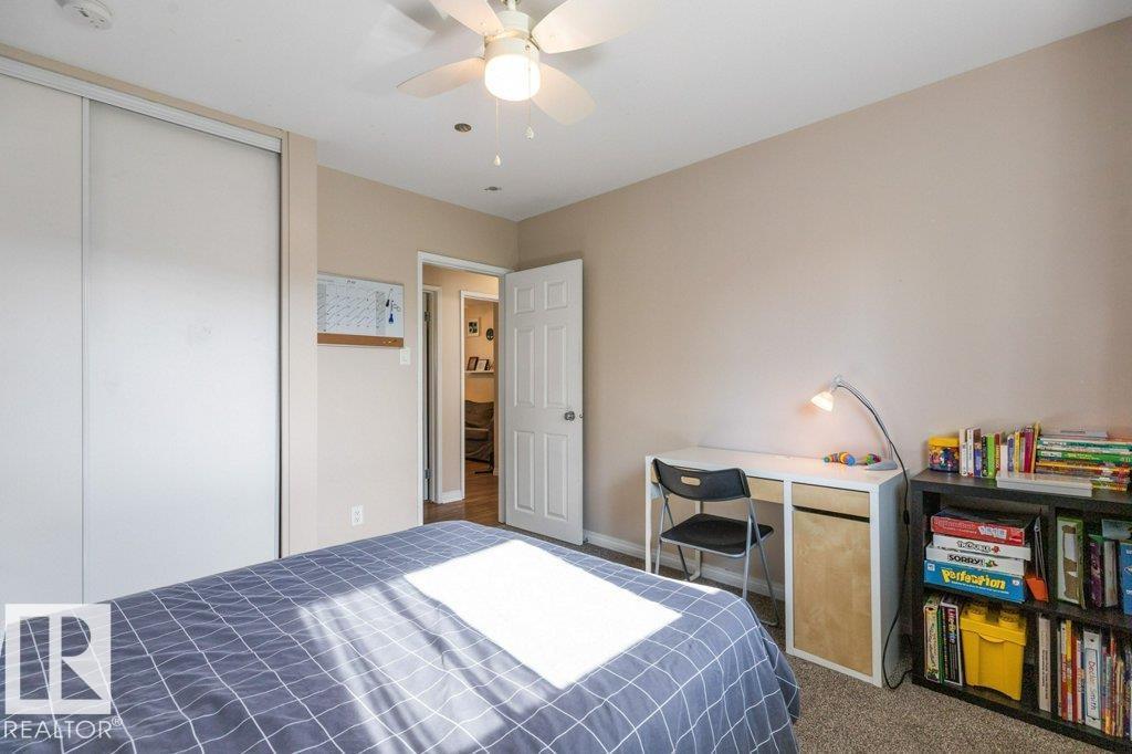 8723 68A ST NW - 21