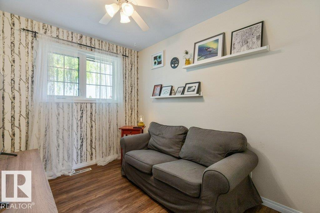 8723 68A ST NW - 22