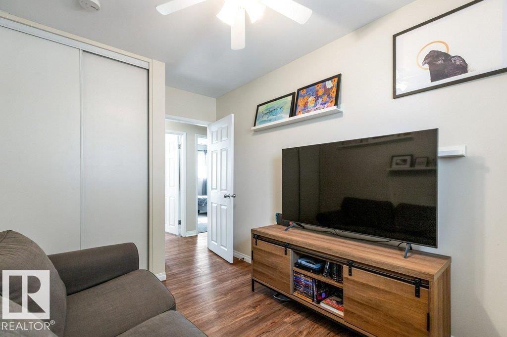 8723 68A ST NW - 23