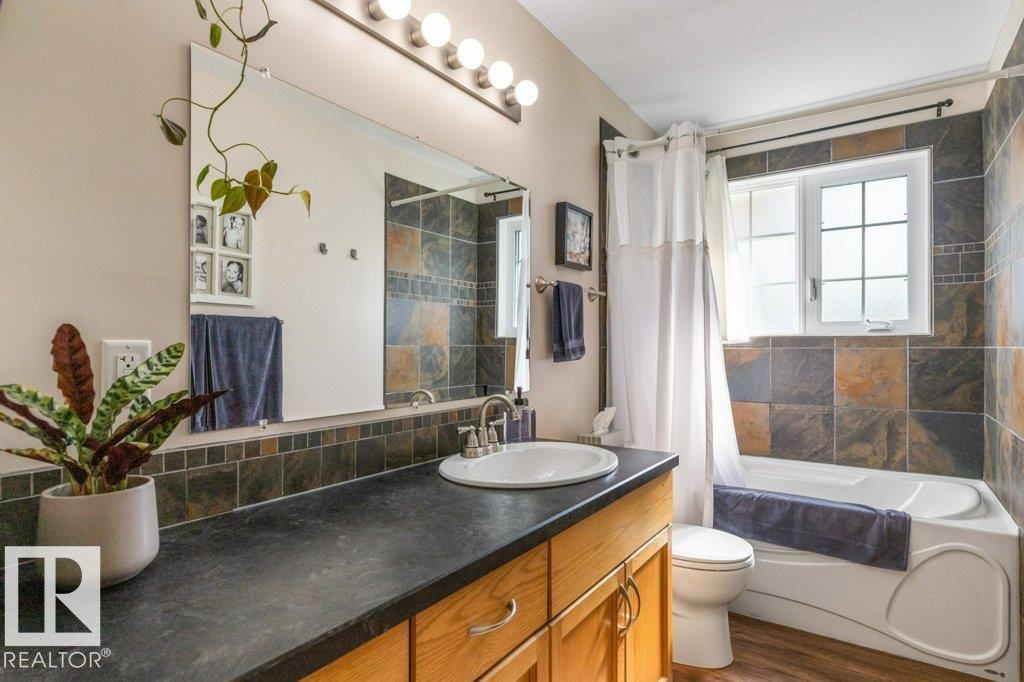 8723 68A ST NW - 24