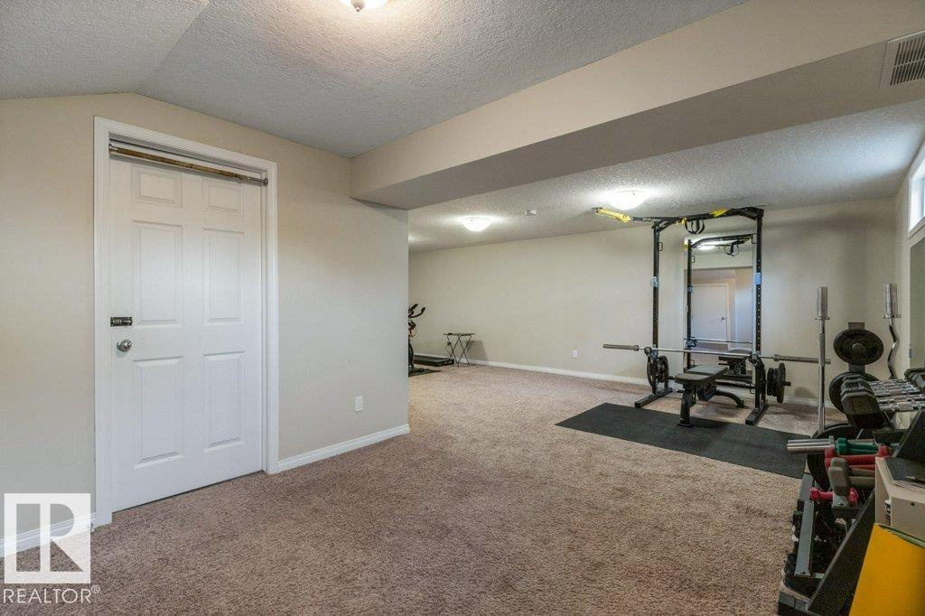 8723 68A ST NW - 25