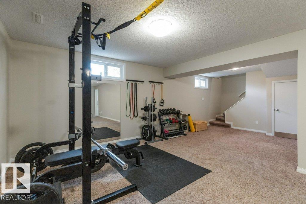 8723 68A ST NW - 26