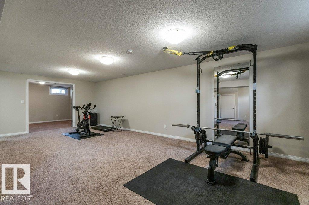 8723 68A ST NW - 27