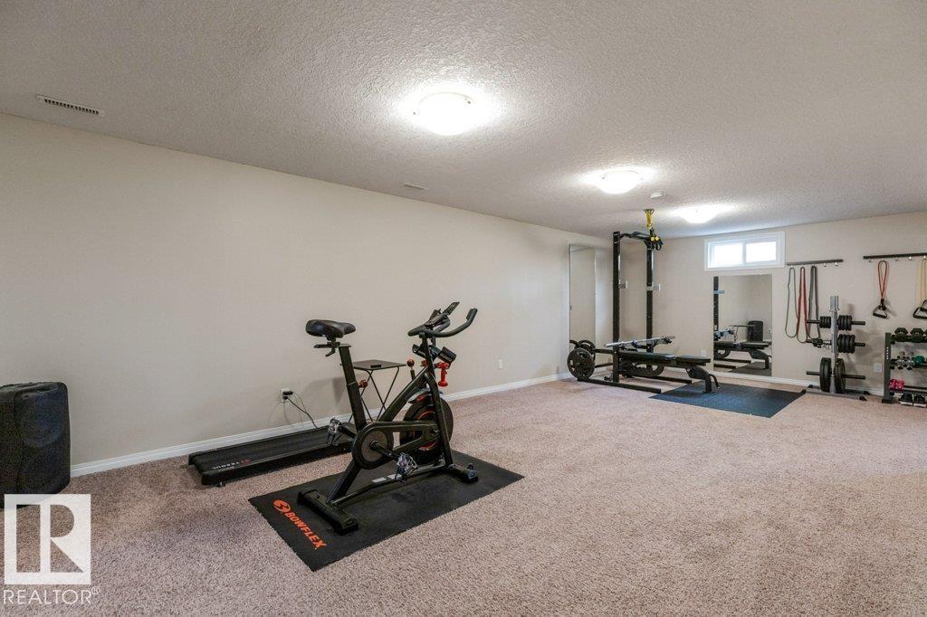 8723 68A ST NW - 28