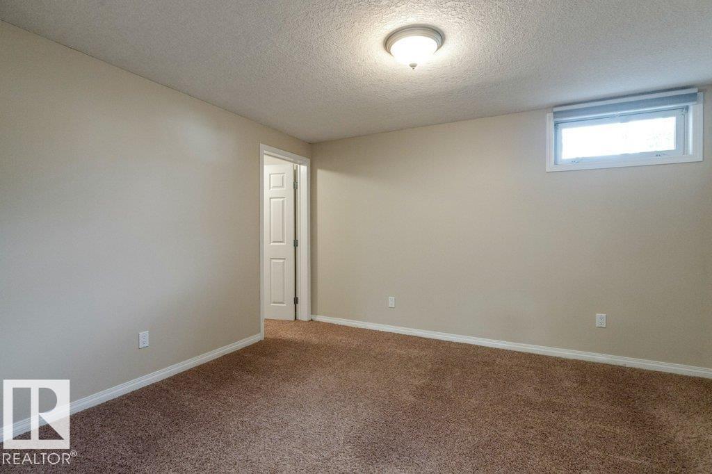 8723 68A ST NW - 29