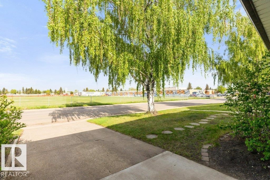 8723 68A ST NW - Image 3