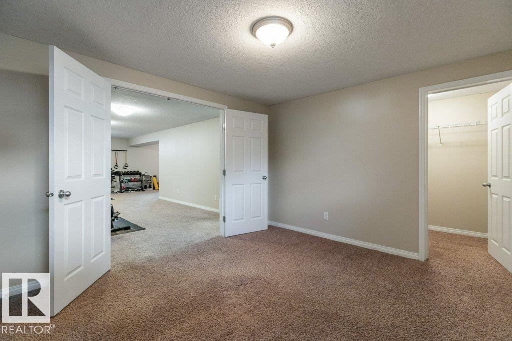 8723 68A ST NW - 30