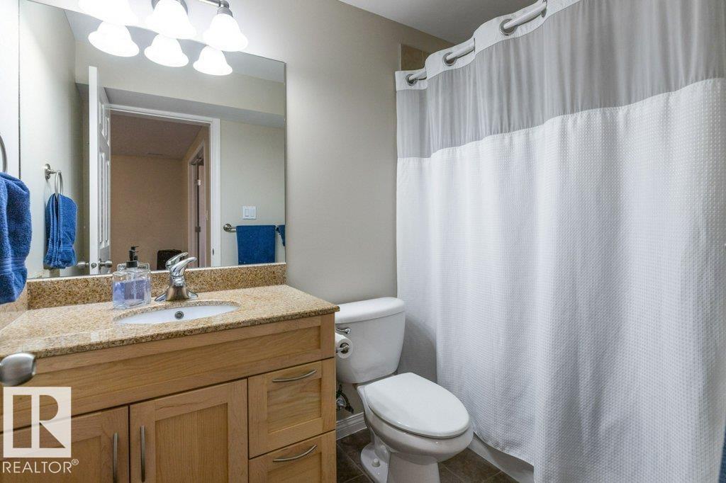 8723 68A ST NW - 31