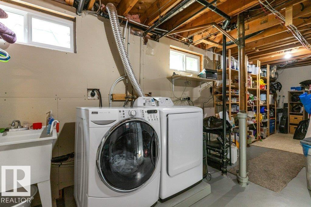 8723 68A ST NW - 32