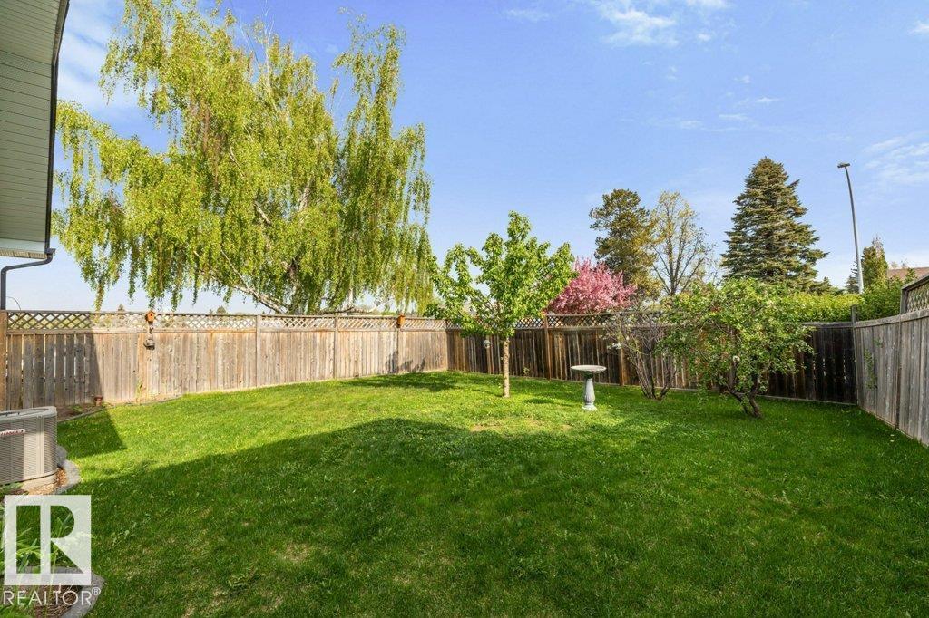 8723 68A ST NW - 34