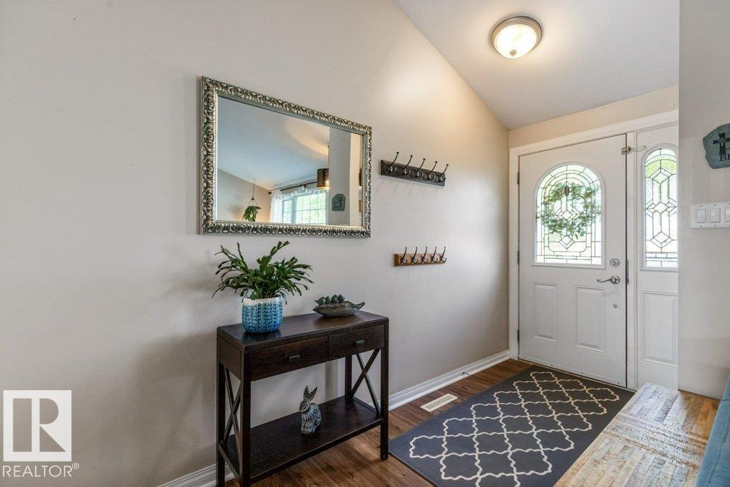 8723 68A ST NW - 4