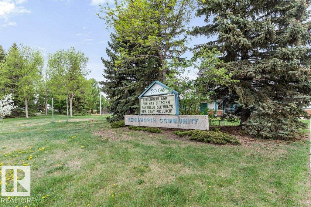 8723 68A ST NW - 43