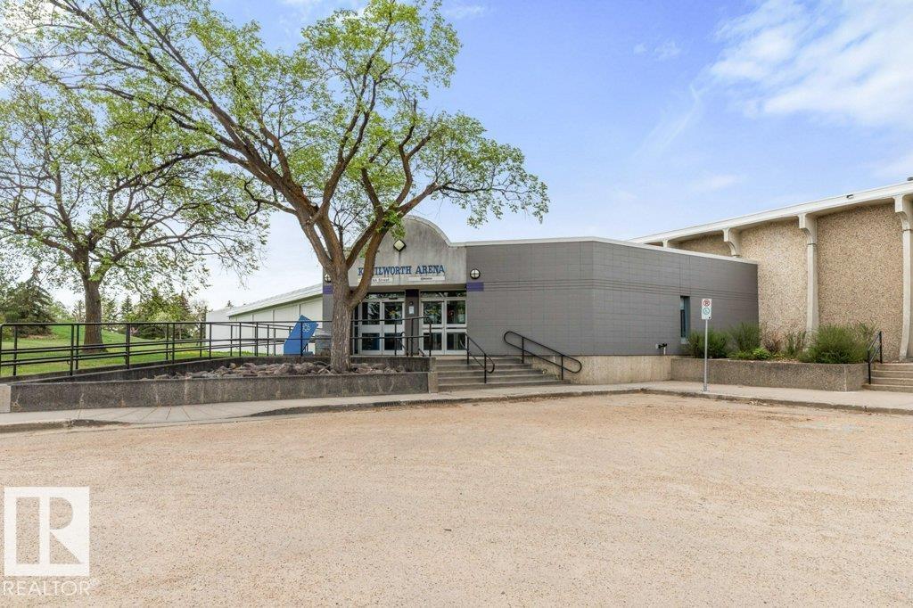 8723 68A ST NW - 45