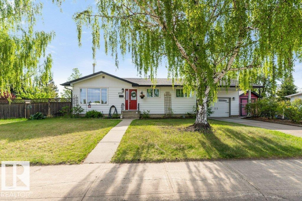 8723 68A ST NW - 46