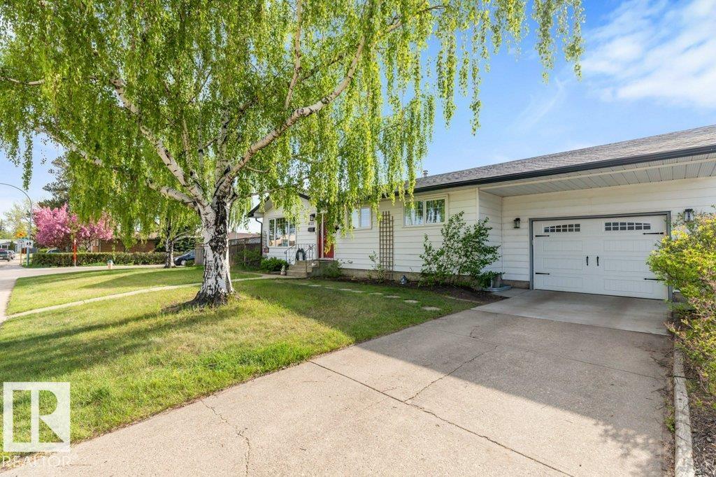 8723 68A ST NW - 47