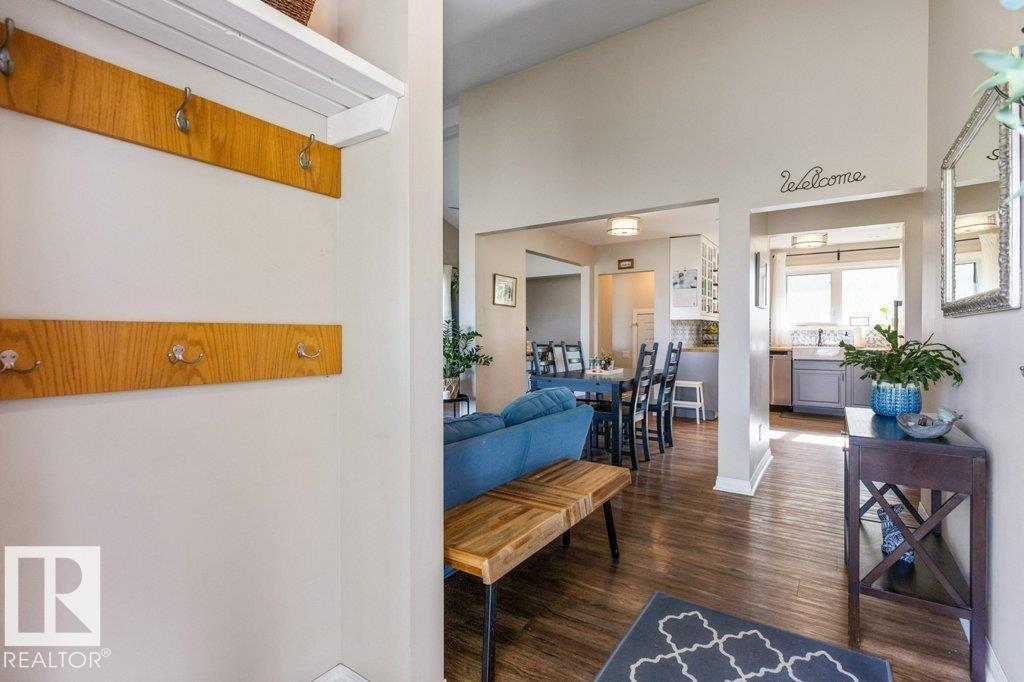 8723 68A ST NW - 5