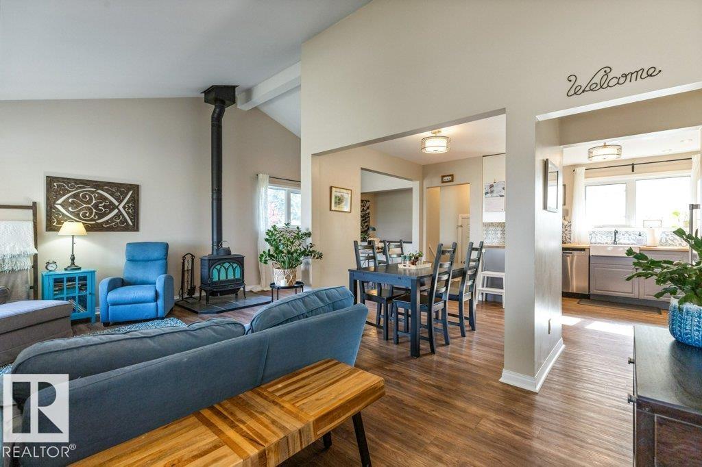 8723 68A ST NW - 6