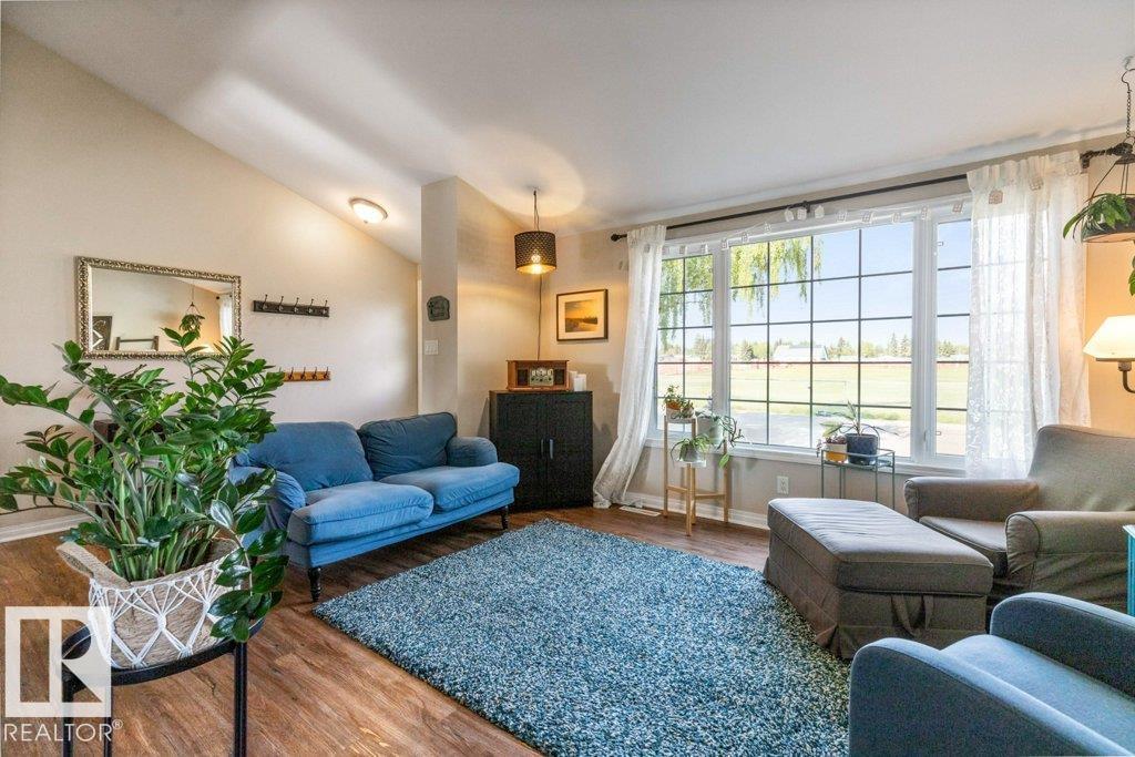 8723 68A ST NW - 8