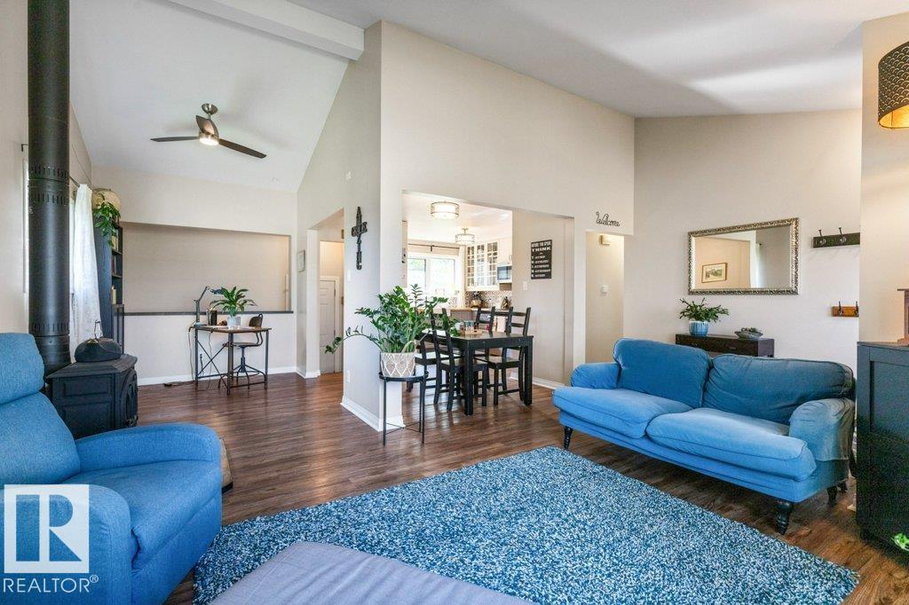 8723 68A ST NW - 9