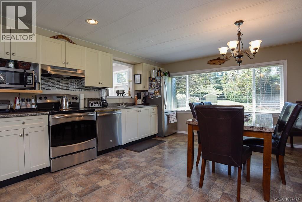 1864 Bates Rd - 39