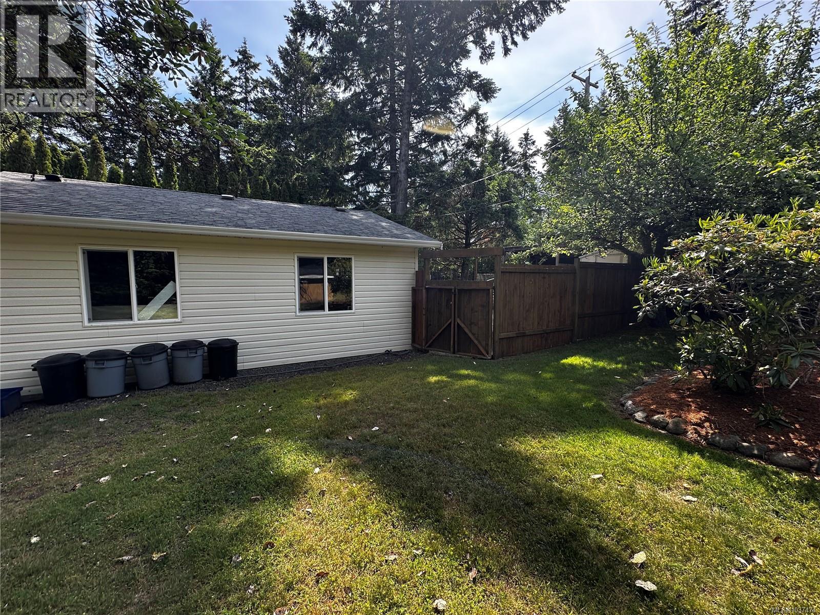 1864 Bates Rd - 51