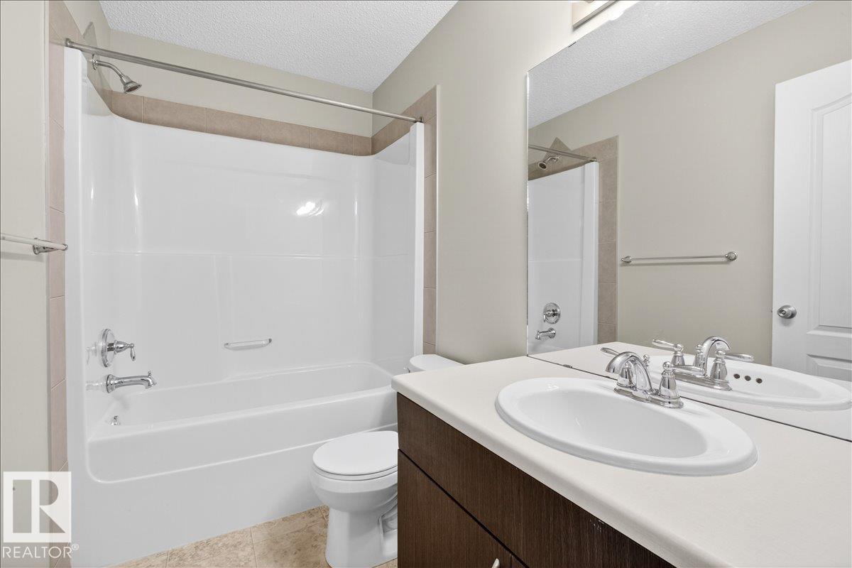 17023 38 ST NW NW - 21