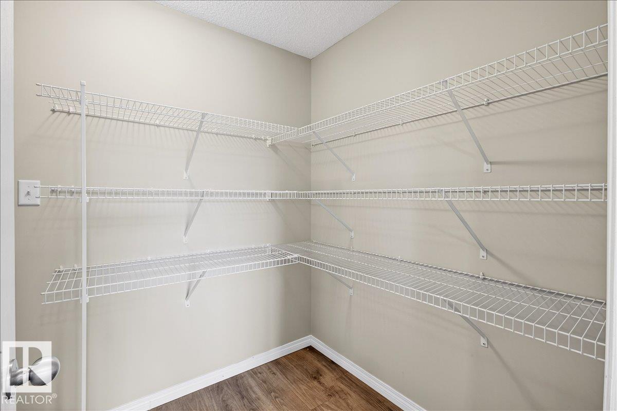 17023 38 ST NW NW - 15