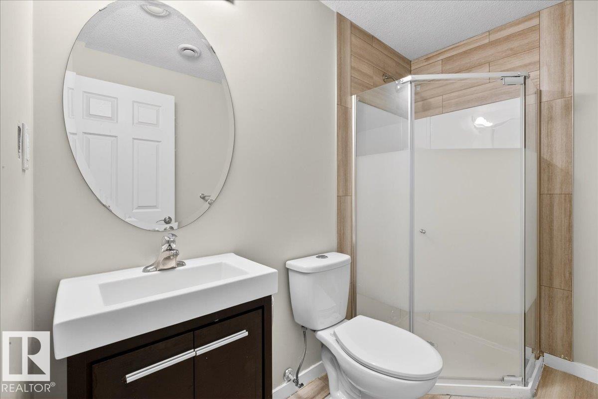 17023 38 ST NW NW - 30