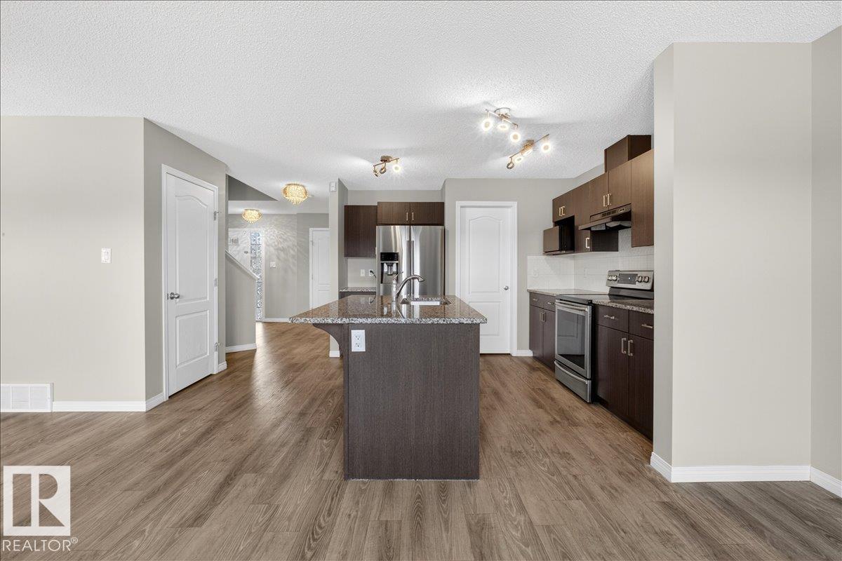 17023 38 ST NW NW - 9