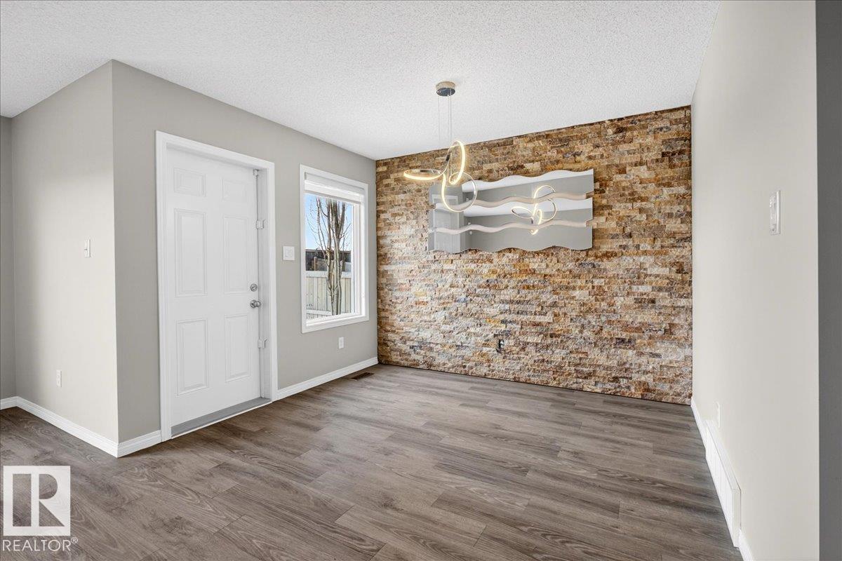 17023 38 ST NW NW - 16
