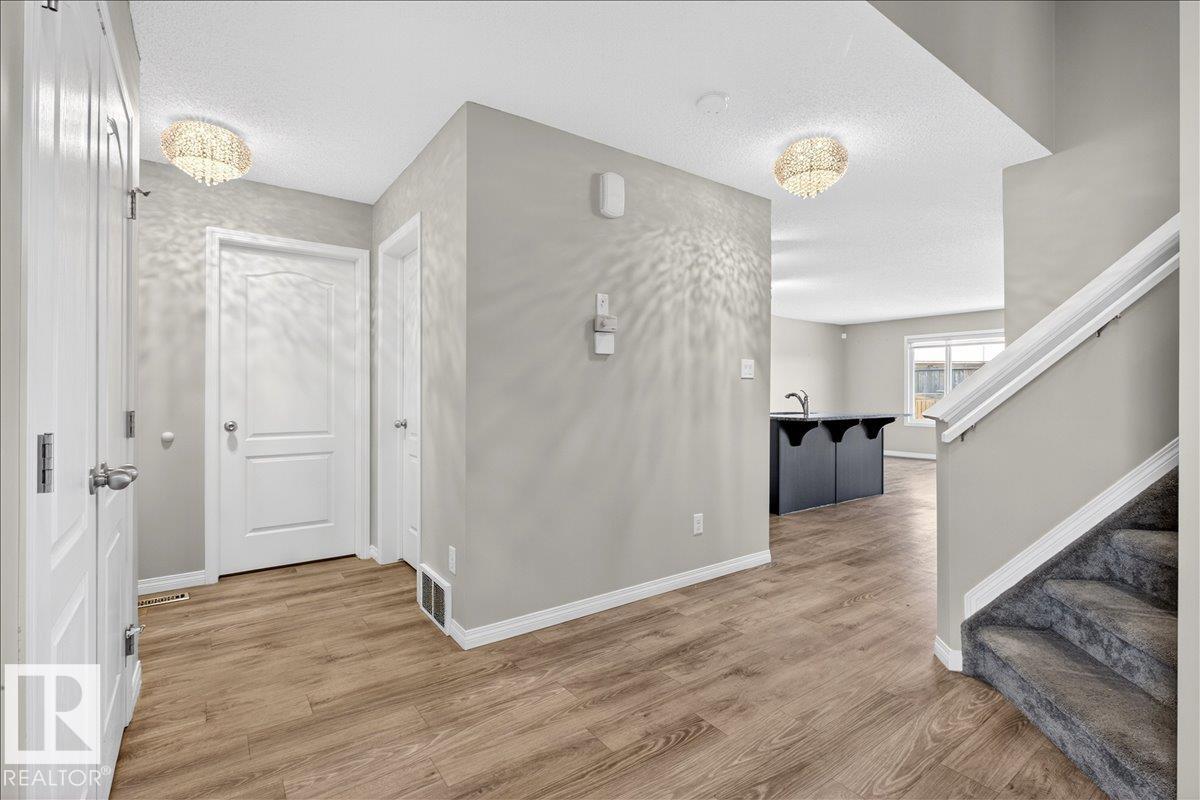 17023 38 ST NW NW - 5