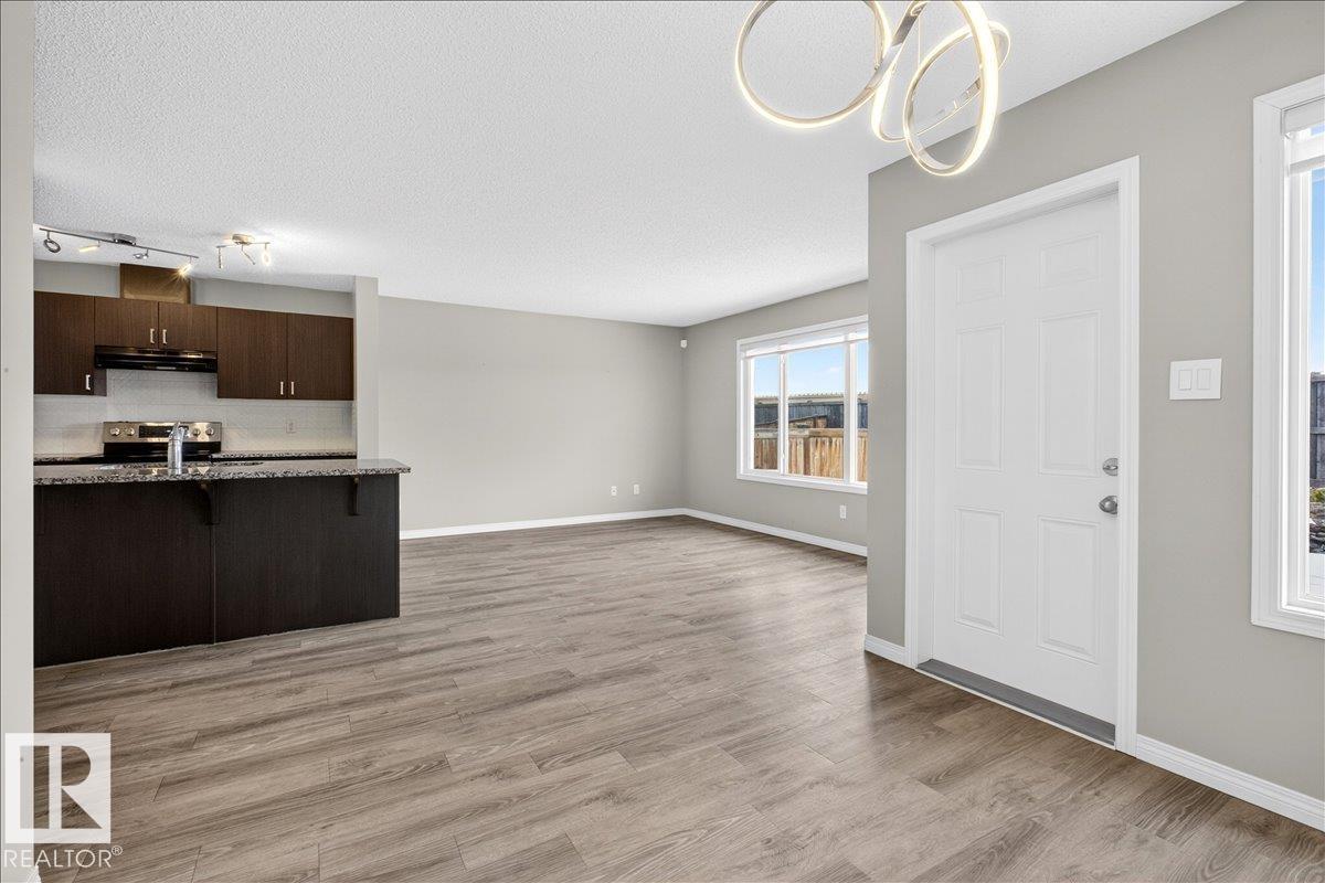 17023 38 ST NW NW - 17