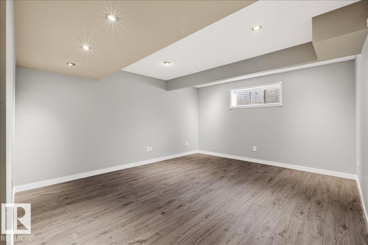17023 38 ST NW NW - 28