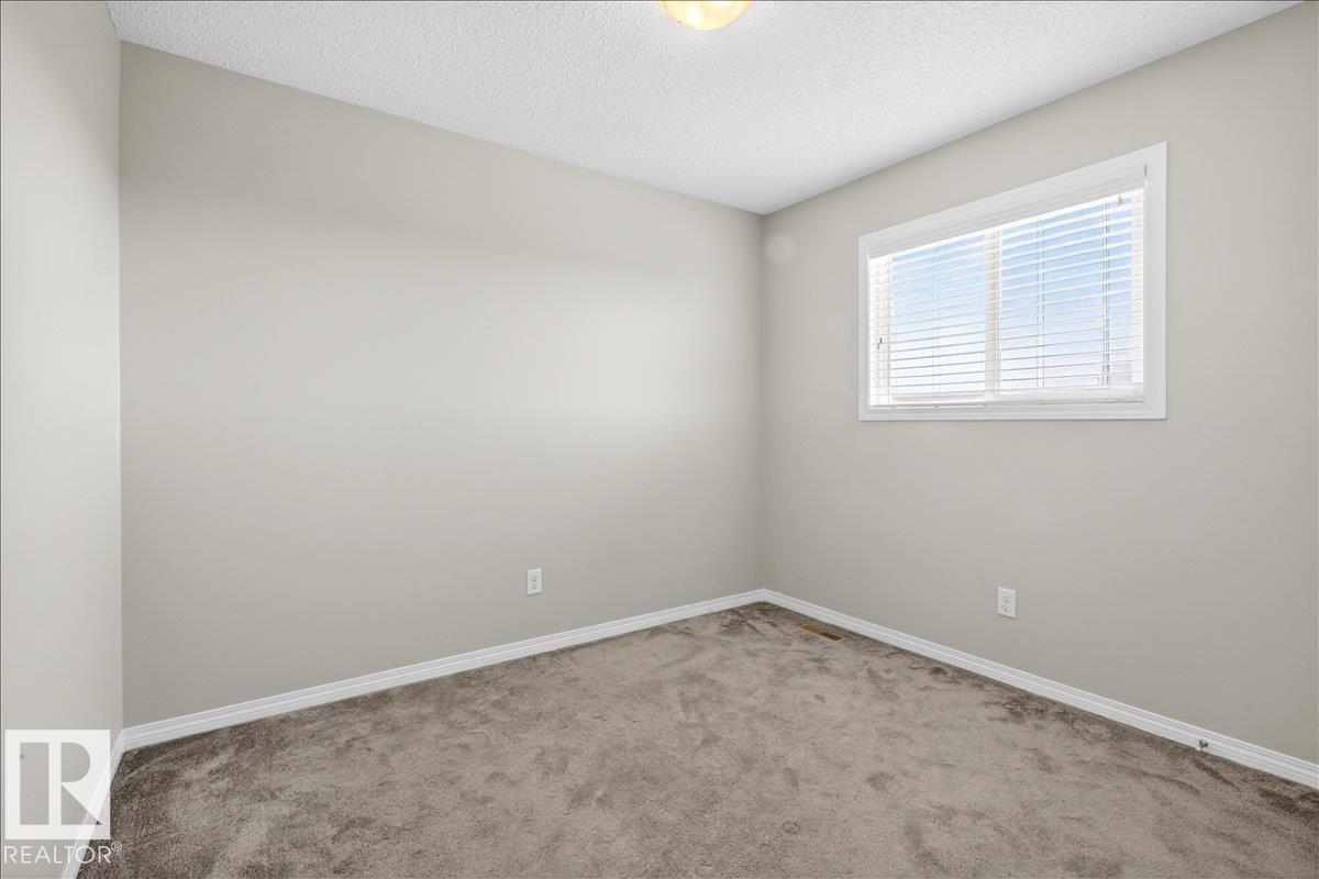 17023 38 ST NW NW - 24