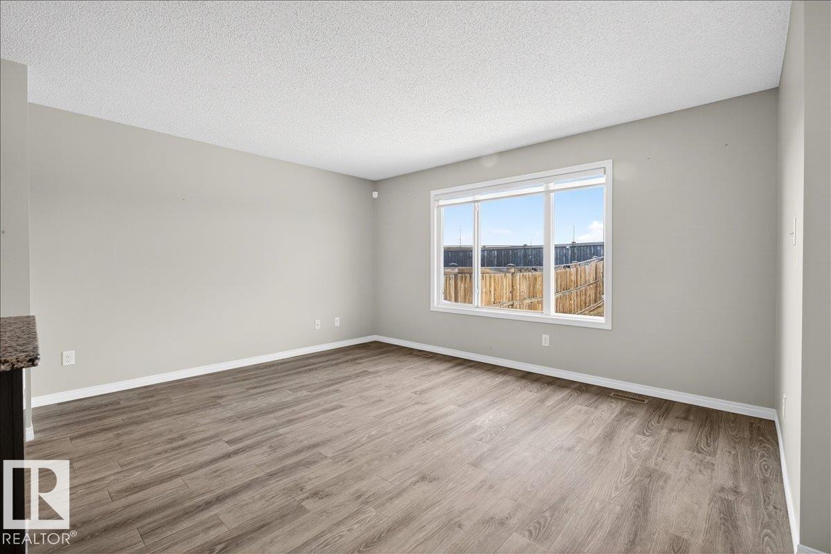 17023 38 ST NW NW - 8