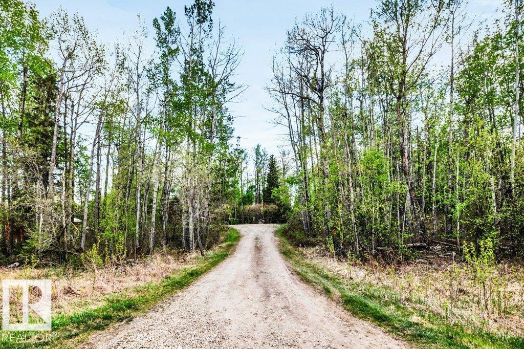 37-53029 Rge Rd 32 - Image 2