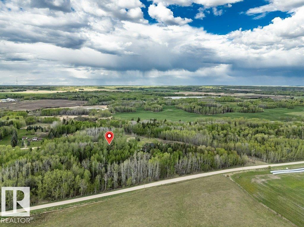 37-53029 Rge Rd 32 - 67