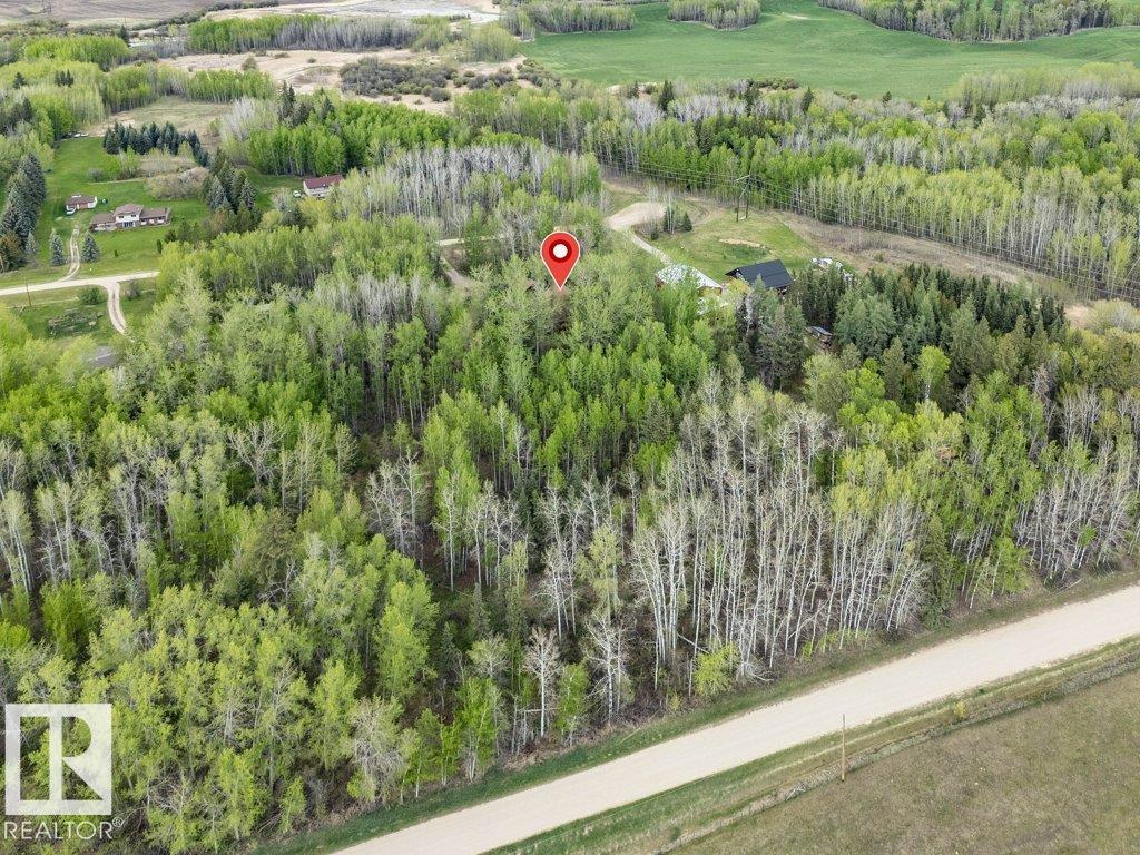 37-53029 Rge Rd 32 - 68