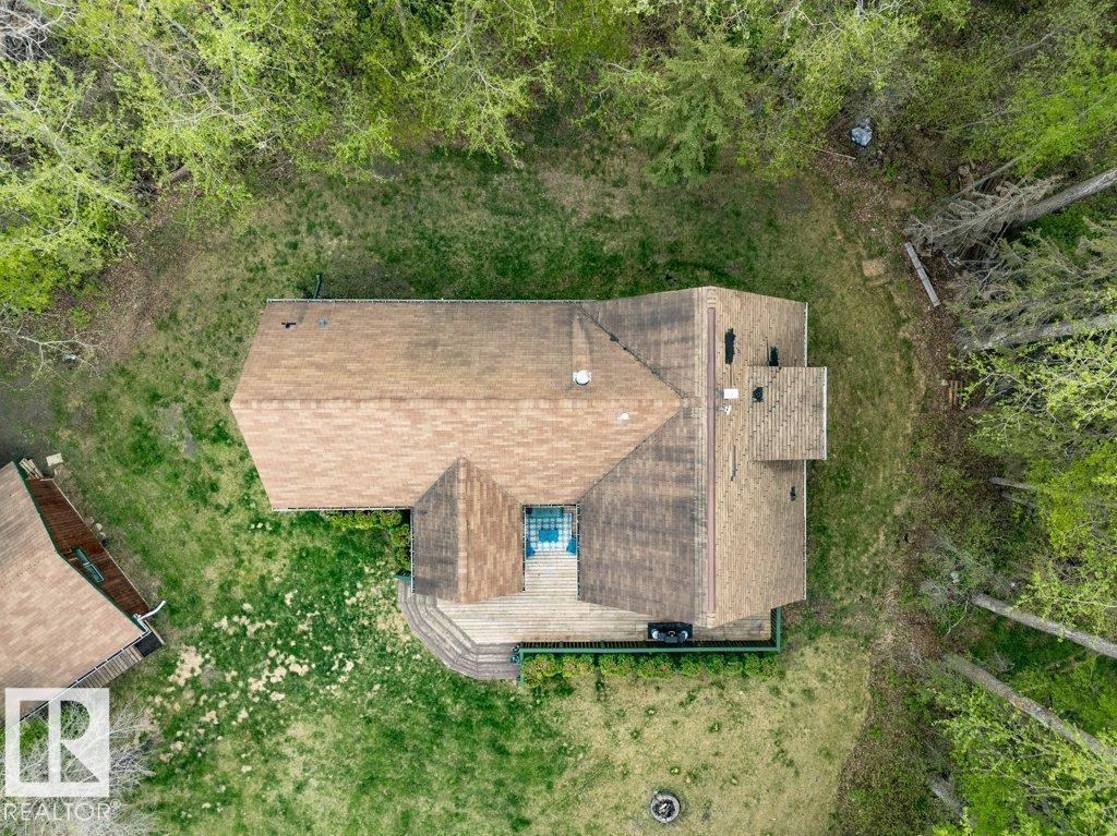 37-53029 Rge Rd 32 - 70