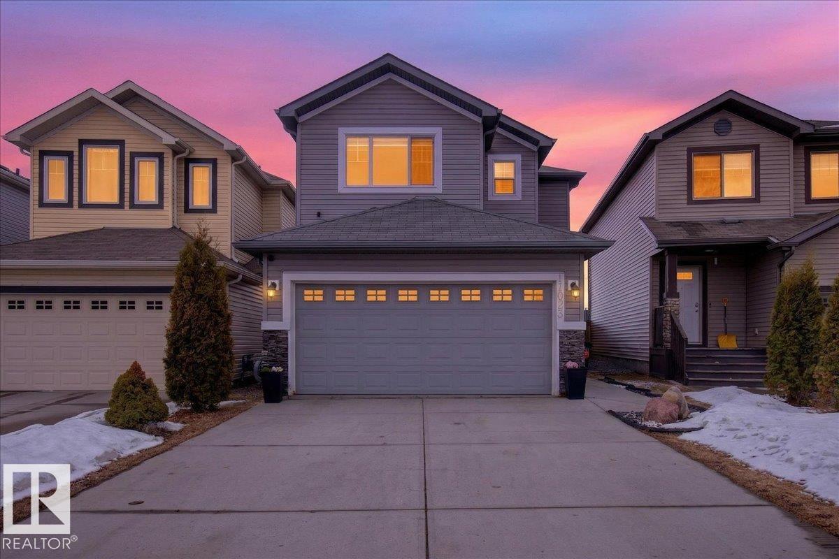 17023 38 ST NW NW - Image 2