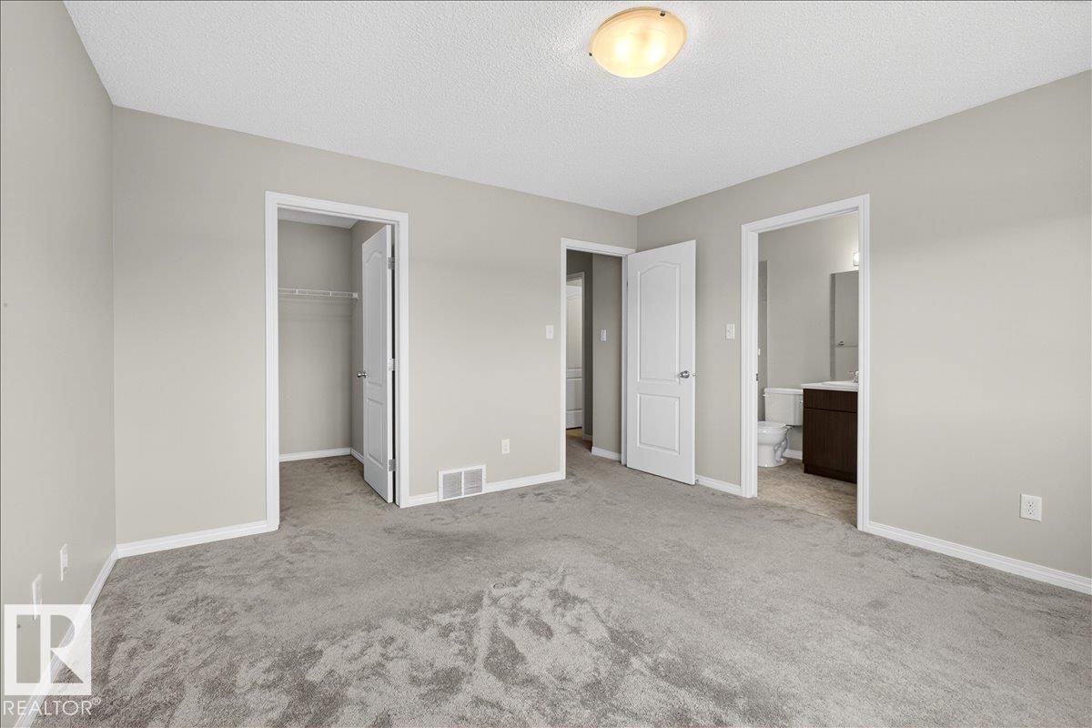 17023 38 ST NW NW - 20