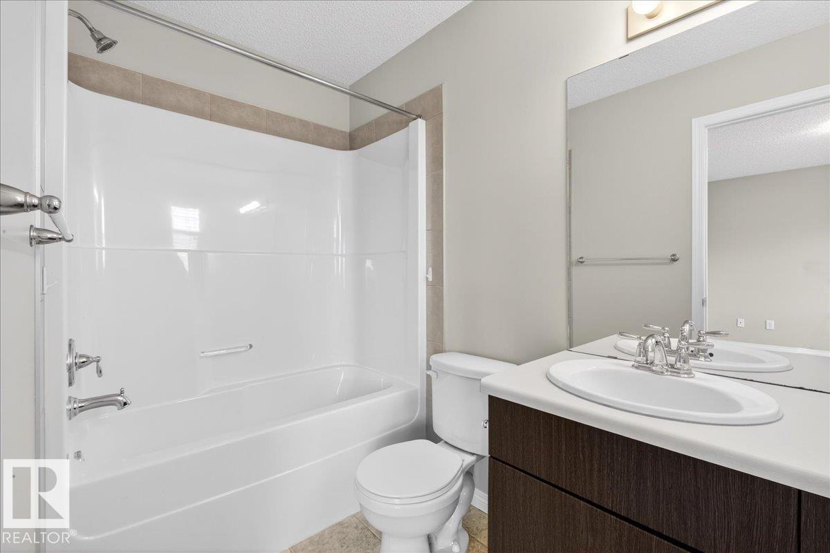 17023 38 ST NW NW - 22