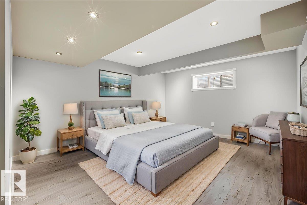 17023 38 ST NW NW - 31
