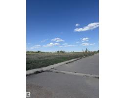 1 5004 59 Av, Elk Point, AB T0A1A0 Photo 10