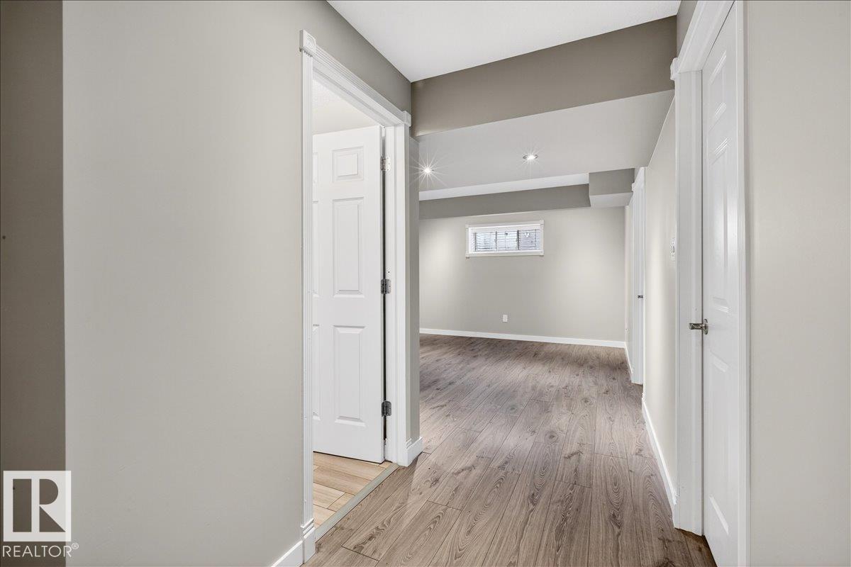 17023 38 ST NW NW - 42