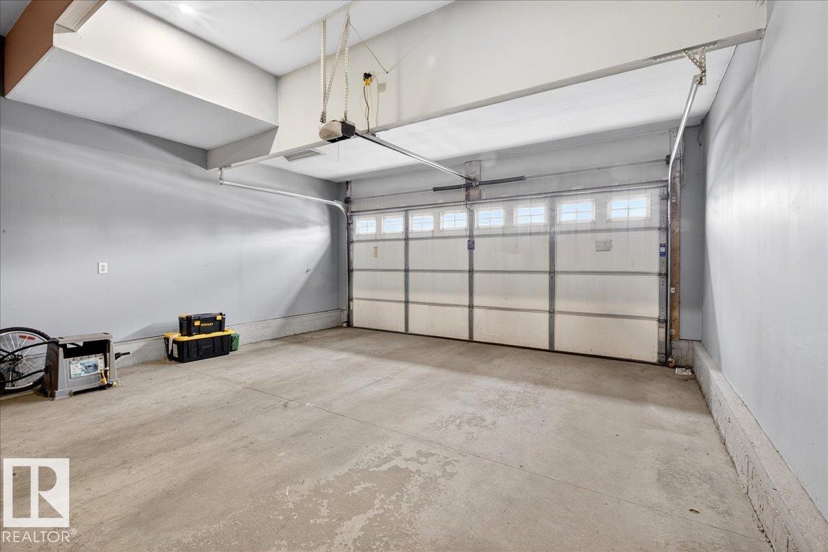 17023 38 ST NW NW - 26